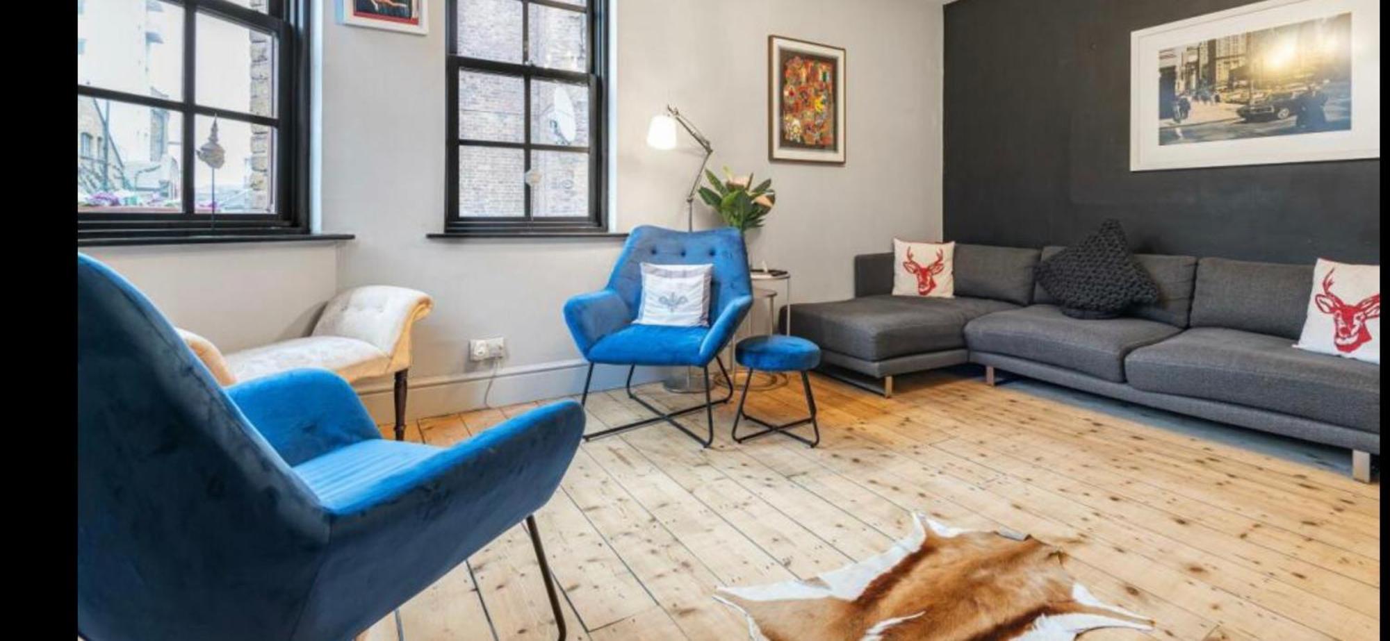 Tower Bridge, Boutique, Shad Thames Butlers Wharf Secure Parking , Balcony View Of Shard, Luxury With Van Parking Upto 4 Vans Ideal For Builders Shopfitters Secure Cctv Londres Exterior foto