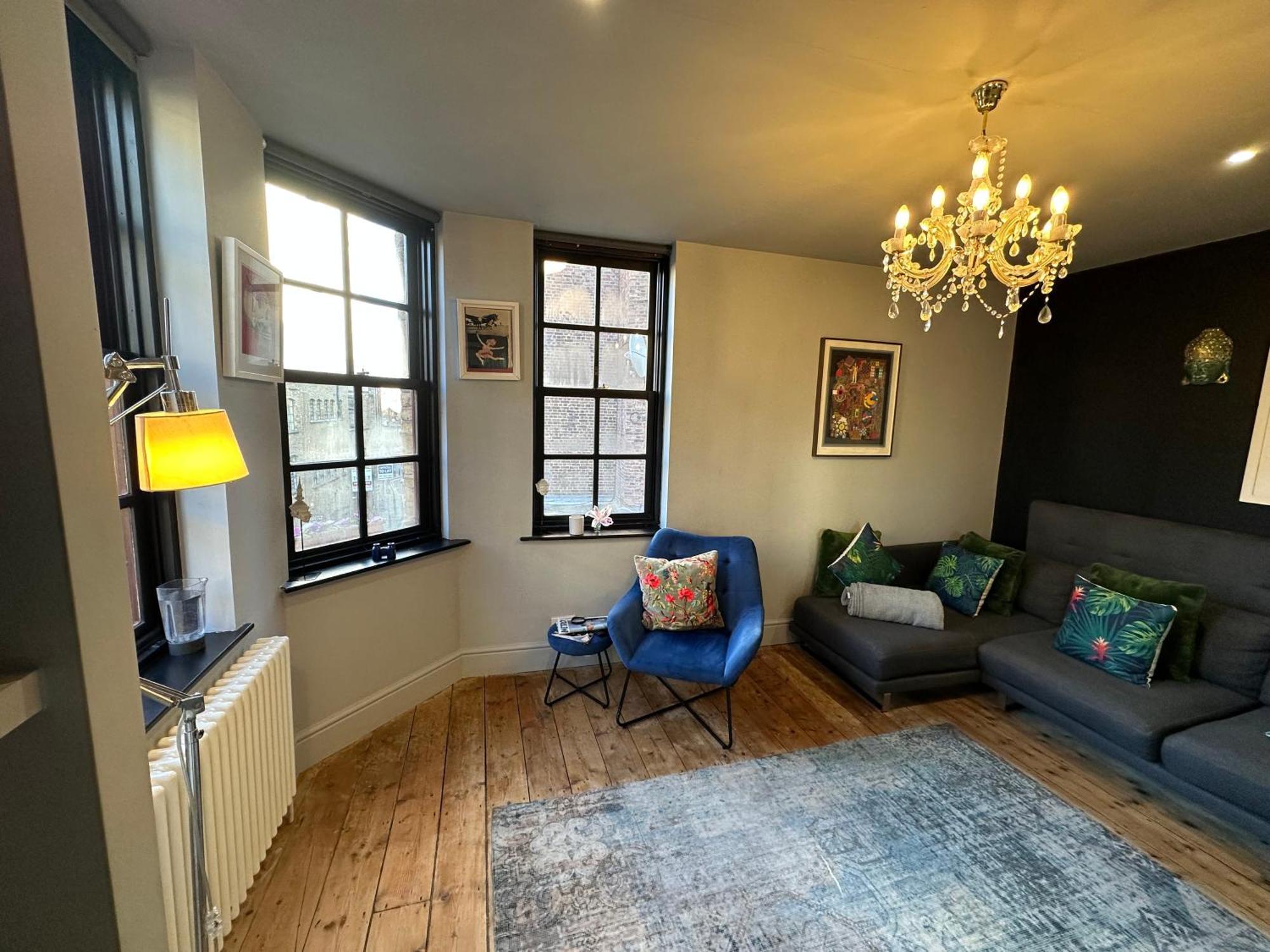 Tower Bridge, Boutique, Shad Thames Butlers Wharf Secure Parking , Balcony View Of Shard, Luxury With Van Parking Upto 4 Vans Ideal For Builders Shopfitters Secure Cctv Londres Exterior foto