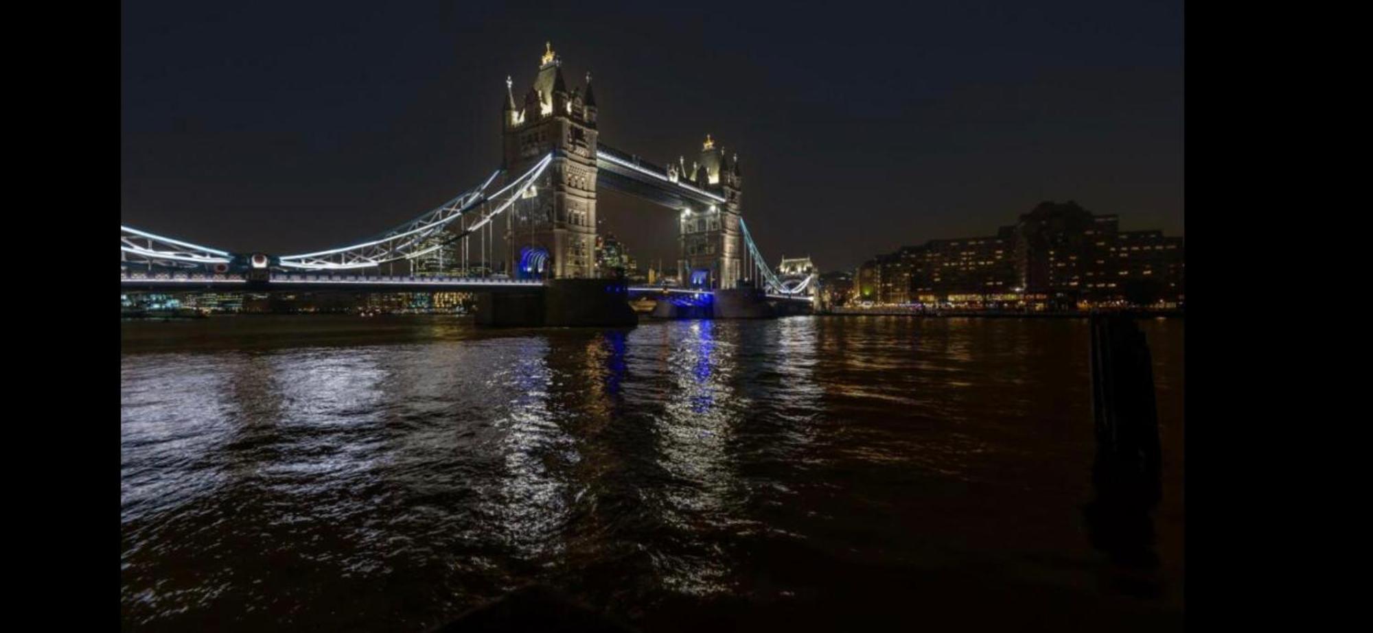 Tower Bridge, Boutique, Shad Thames Butlers Wharf Secure Parking , Balcony View Of Shard, Luxury With Van Parking Upto 4 Vans Ideal For Builders Shopfitters Secure Cctv Londres Exterior foto