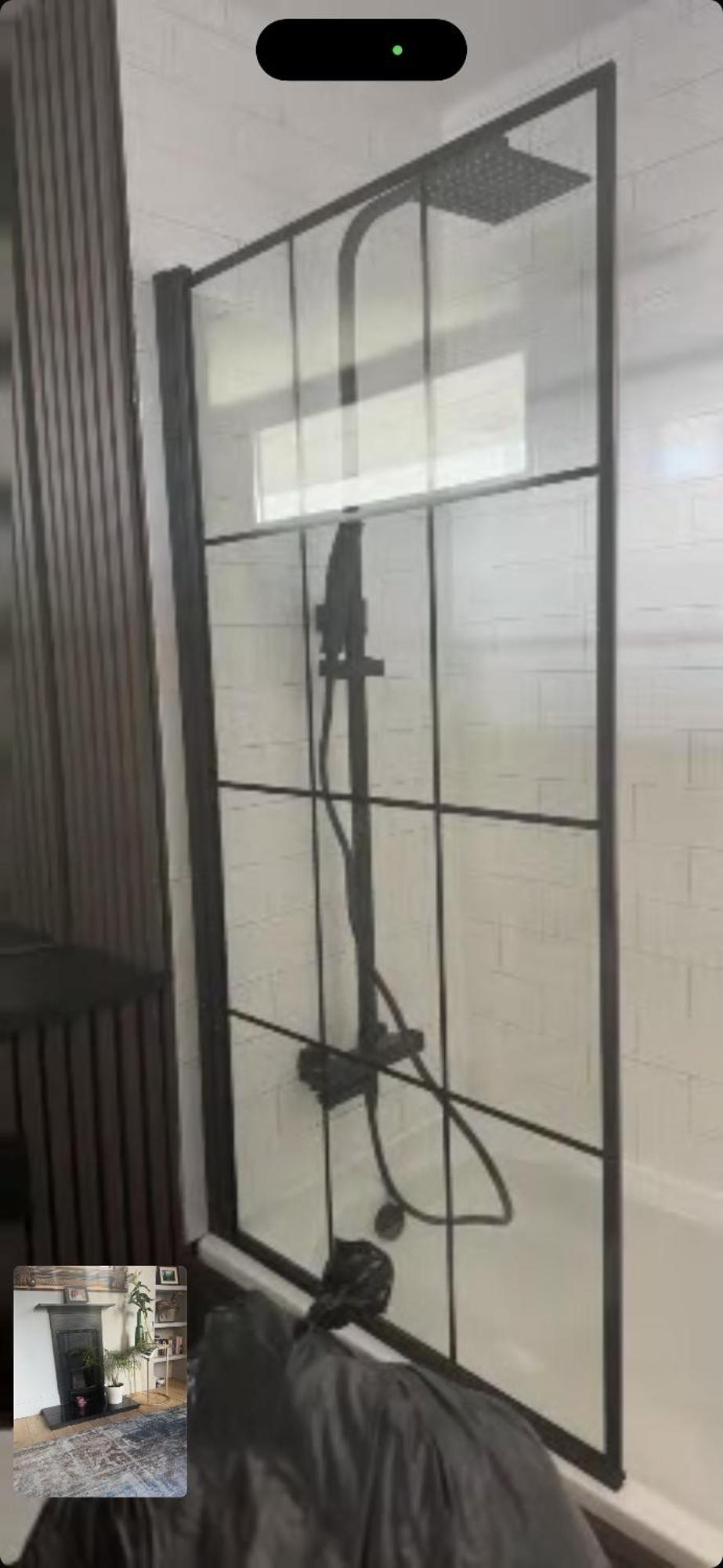 Tower Bridge, Boutique, Shad Thames Butlers Wharf Secure Parking , Balcony View Of Shard, Luxury With Van Parking Upto 4 Vans Ideal For Builders Shopfitters Secure Cctv Londres Exterior foto