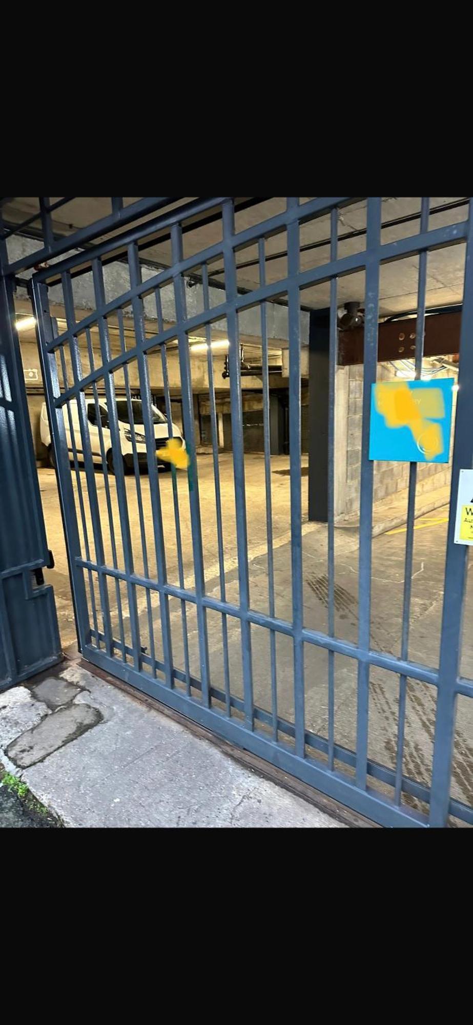 Tower Bridge, Boutique, Shad Thames Butlers Wharf Secure Parking , Balcony View Of Shard, Luxury With Van Parking Upto 4 Vans Ideal For Builders Shopfitters Secure Cctv Londres Exterior foto