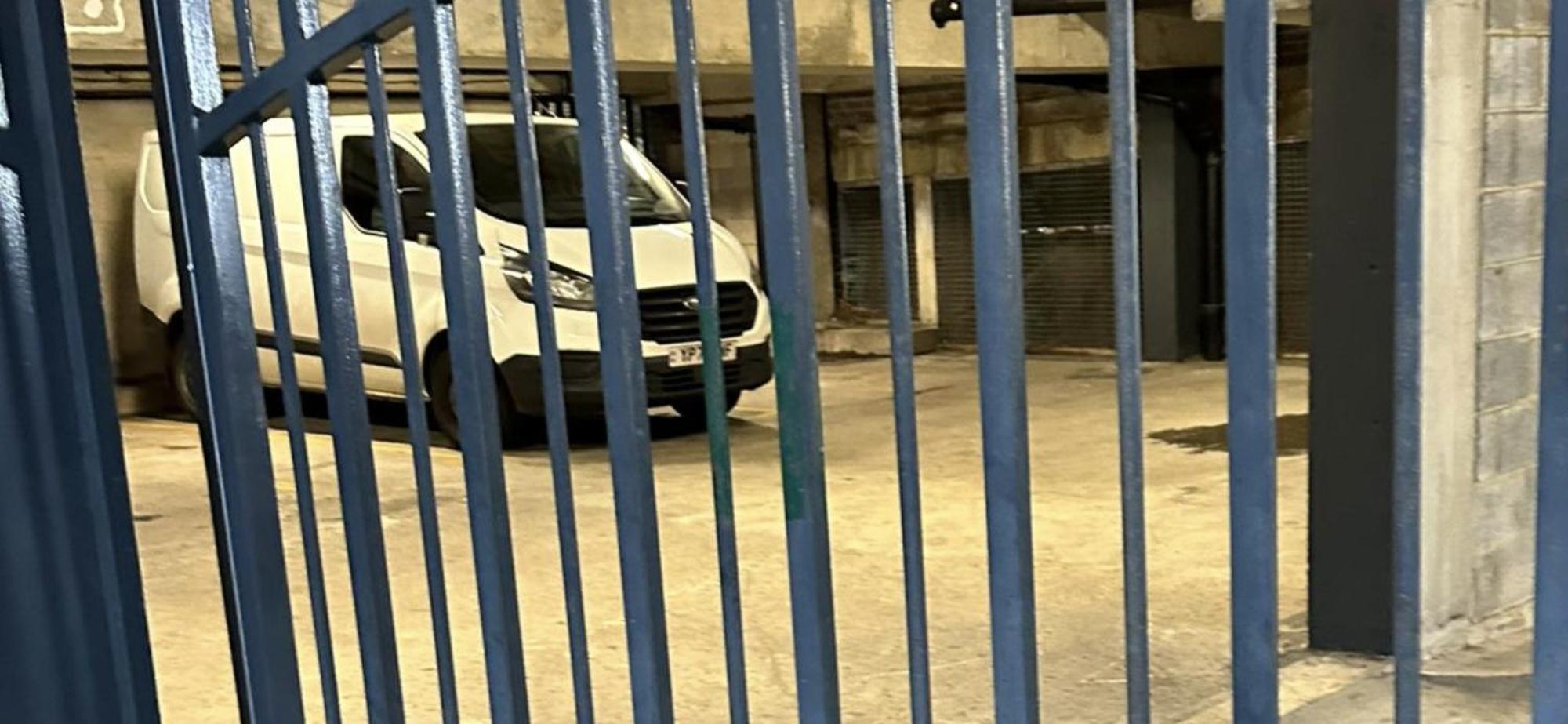 Tower Bridge, Boutique, Shad Thames Butlers Wharf Secure Parking , Balcony View Of Shard, Luxury With Van Parking Upto 4 Vans Ideal For Builders Shopfitters Secure Cctv Londres Exterior foto