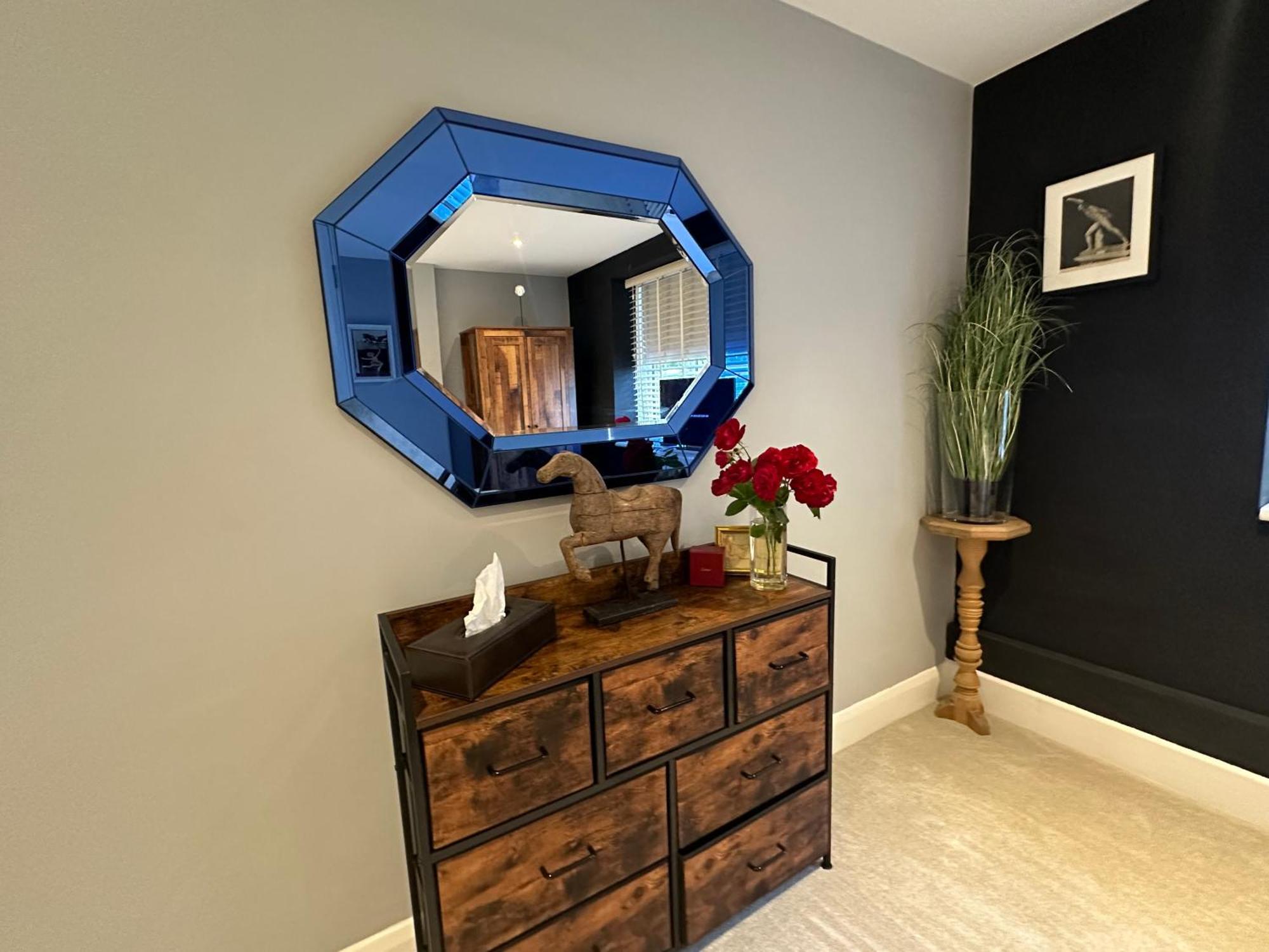 Tower Bridge, Boutique, Shad Thames Butlers Wharf Secure Parking , Balcony View Of Shard, Luxury With Van Parking Upto 4 Vans Ideal For Builders Shopfitters Secure Cctv Londres Exterior foto